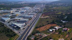 Ibiza: Neue Regel für Mietwagen in der Hochsaison