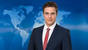 Constantin Schreiber verlässt die "Tageschau".
