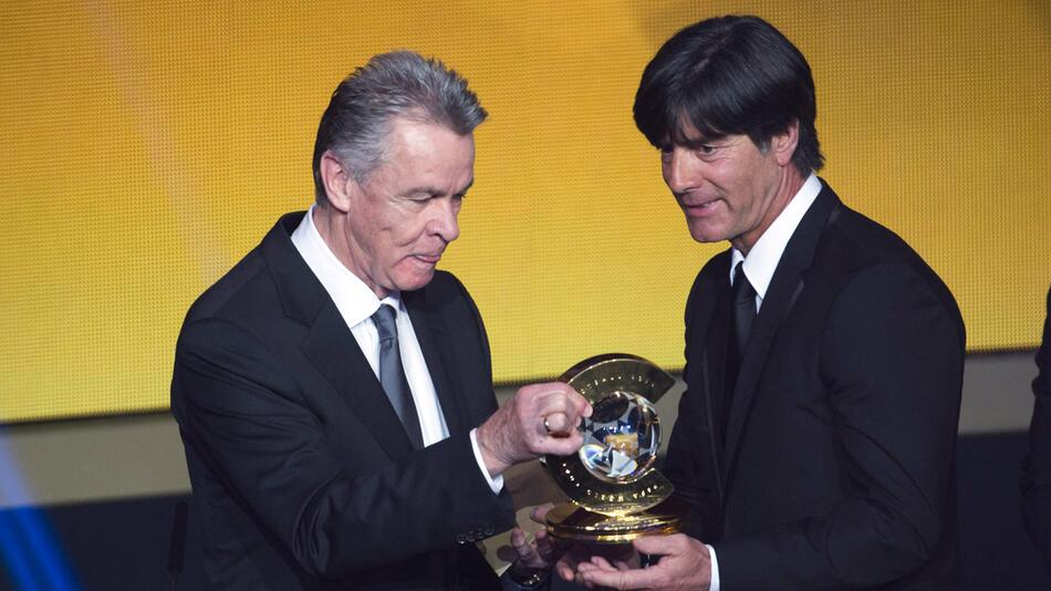 Hitzfeld