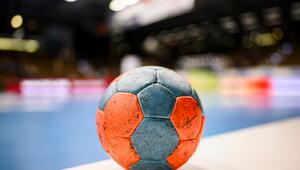 Handball
