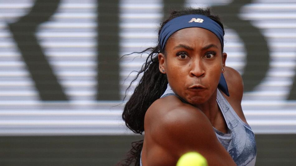 French Open