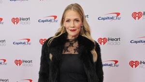 Jennie Garth fiel nach der Scheidung von Peter Facinelli in ein Loch.