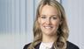 IBM-Schweiz-Chefin Katharina Göppinger 