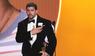 Bad Bunny bei den 68. Grammy Awards