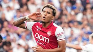 Racing Strassburg - AS Monaco