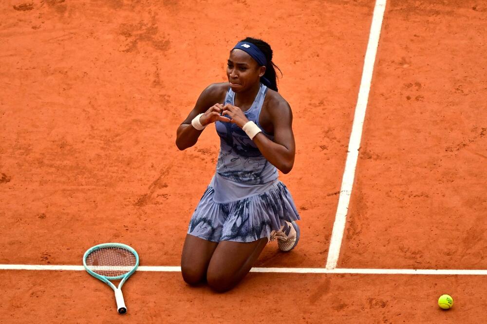French Open
