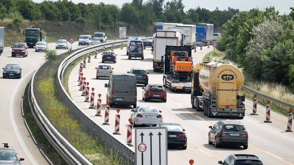 Autobahn