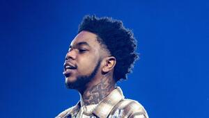 Lil Poppa wurde nur 25 Jahre alt.