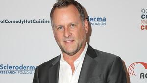 Dave Coulier