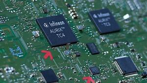 Infineon