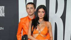 Premiere von "Marty Supreme"