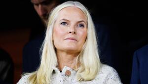 Mette-Marit