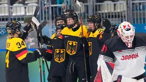 Olympische Winterspiele 2026