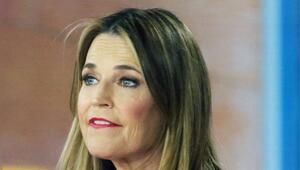 Savannah Guthrie vermisst seit rund zwei Wochen ihre Mutter Nancy.