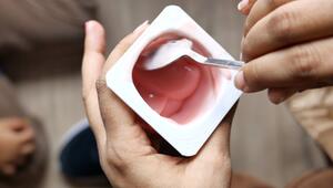 Zucker in Kinderjoghurts: "Weniger süss" ist nicht gleich "gesund"