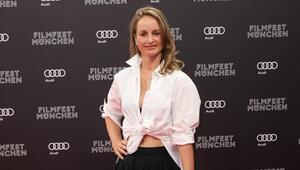 Lara Joy Koerner