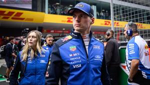 Max Verstappen gilt als einer der grössten Kritiker der neuen Formel 1.