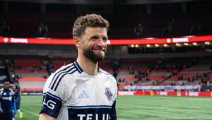 Thomas Müller