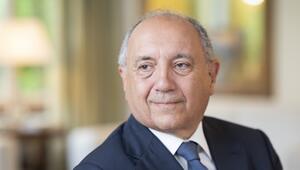 Gian Lorenzo Cornado