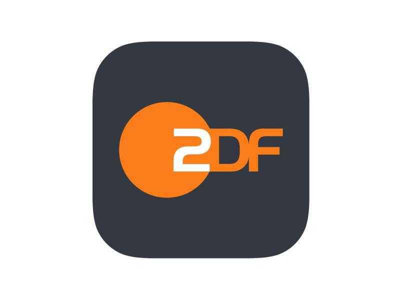 zdf mediathek app windows