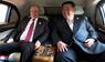 Putin und Kim