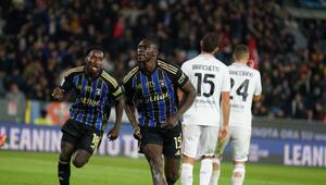 SC Pisa - US Cremonese