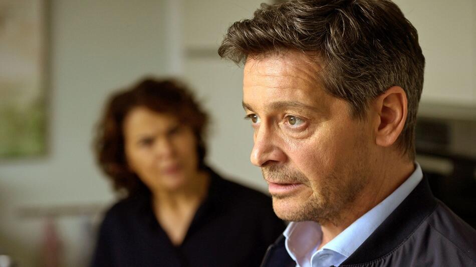 TV-Ausblick - "Sugarlove"
