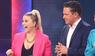 Beatrice Egli, Stefan Mross