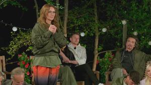 Hanka Rackwitz, Kandidatinnen und Kandidaten