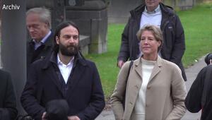 Block-Prozess: Mutmasslicher Entführer wird weiter befragt