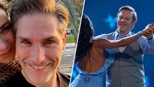 Christian Polanc verteidigt Simon Gosejohanns Auftritt bei "Let's Dance"