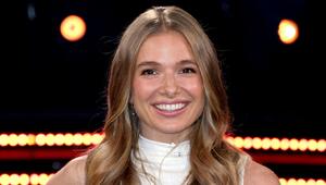 Lola Weippert