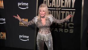 Hommage an Dolly Parton: Das "Dollyfest" soll 2027 endlich stattfinden