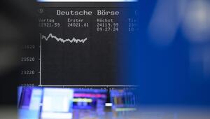 Börse