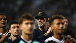 Jürgen Klopp