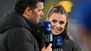 Champions League im TV