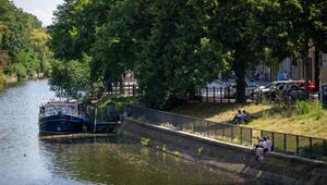 Berliner Maybachufer