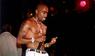 Tupac Shakur, Rapper, Mord, Mordprozess, Ermittlungen