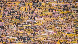 Dynamo Dresden