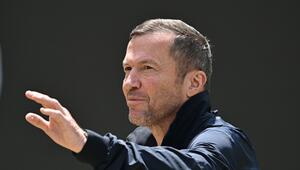 Lothar Matthäus