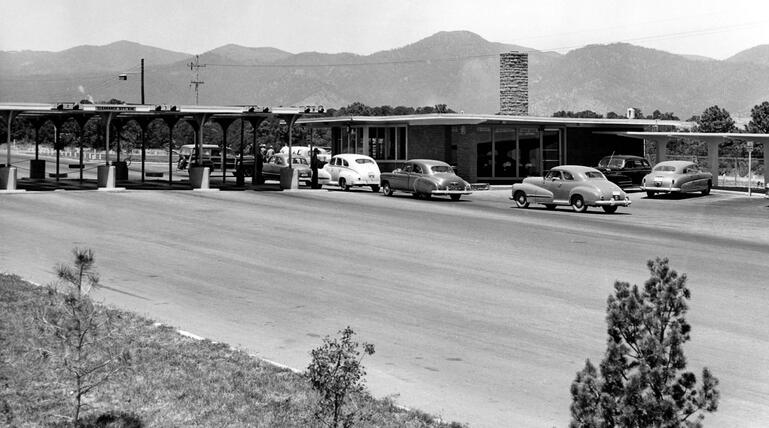 Los Alamos