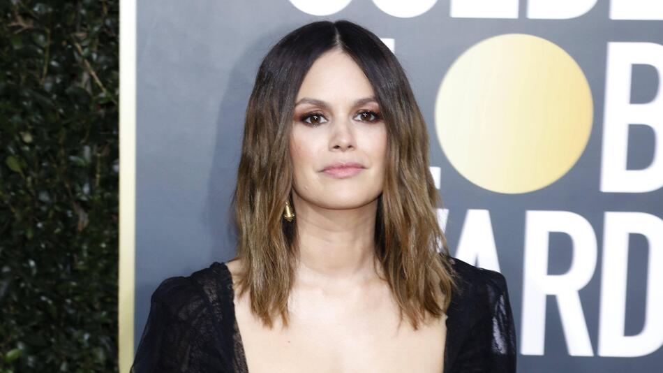 Rachel Bilson