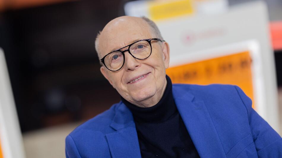 Reiner Calmund