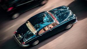 Die-besten-Anbieter-fuer-Carsharing-Deuschlandweit