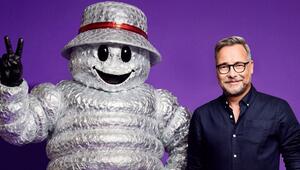 Moderator Matthias Opdenhövel begrüsst dieses Mal 16 Masken-Promis bei "The Masked Singer".