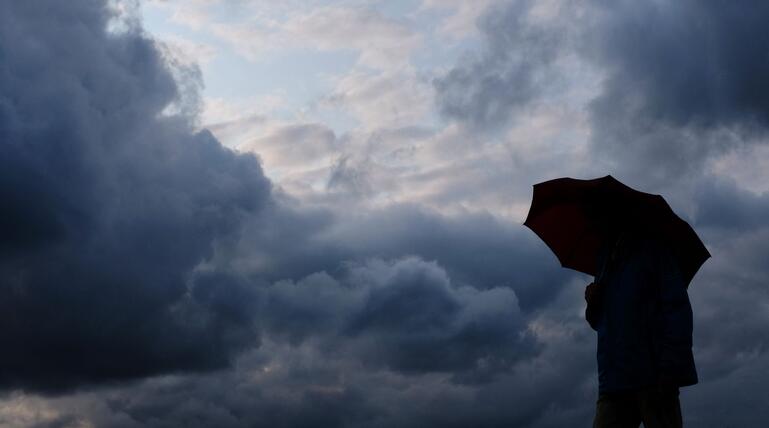 Sturm