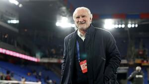 Schweiz - Deutschland