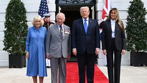 Trump erwägt Zoll-Aus für schottischen Whisky nach Royal-Besuch