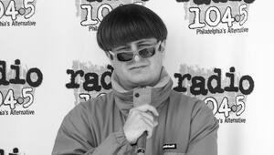 Der Tod von US-Musiker Oliver Tree hat weltweit für Entsetzen gesorgt.
