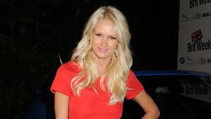 Lauren Bennett